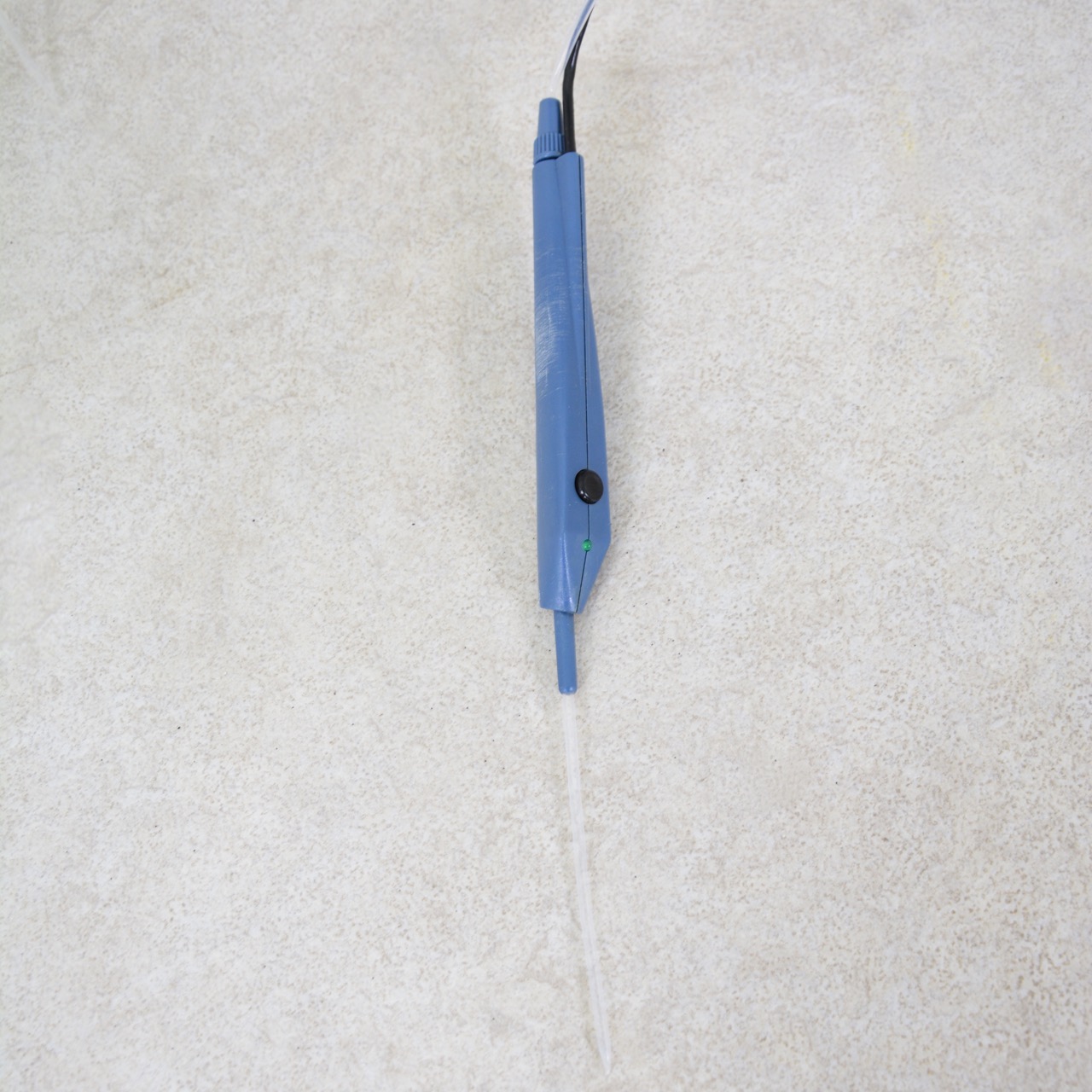 Hamilton MicroLab 1000 Diluter/Dispenser Gemini BV