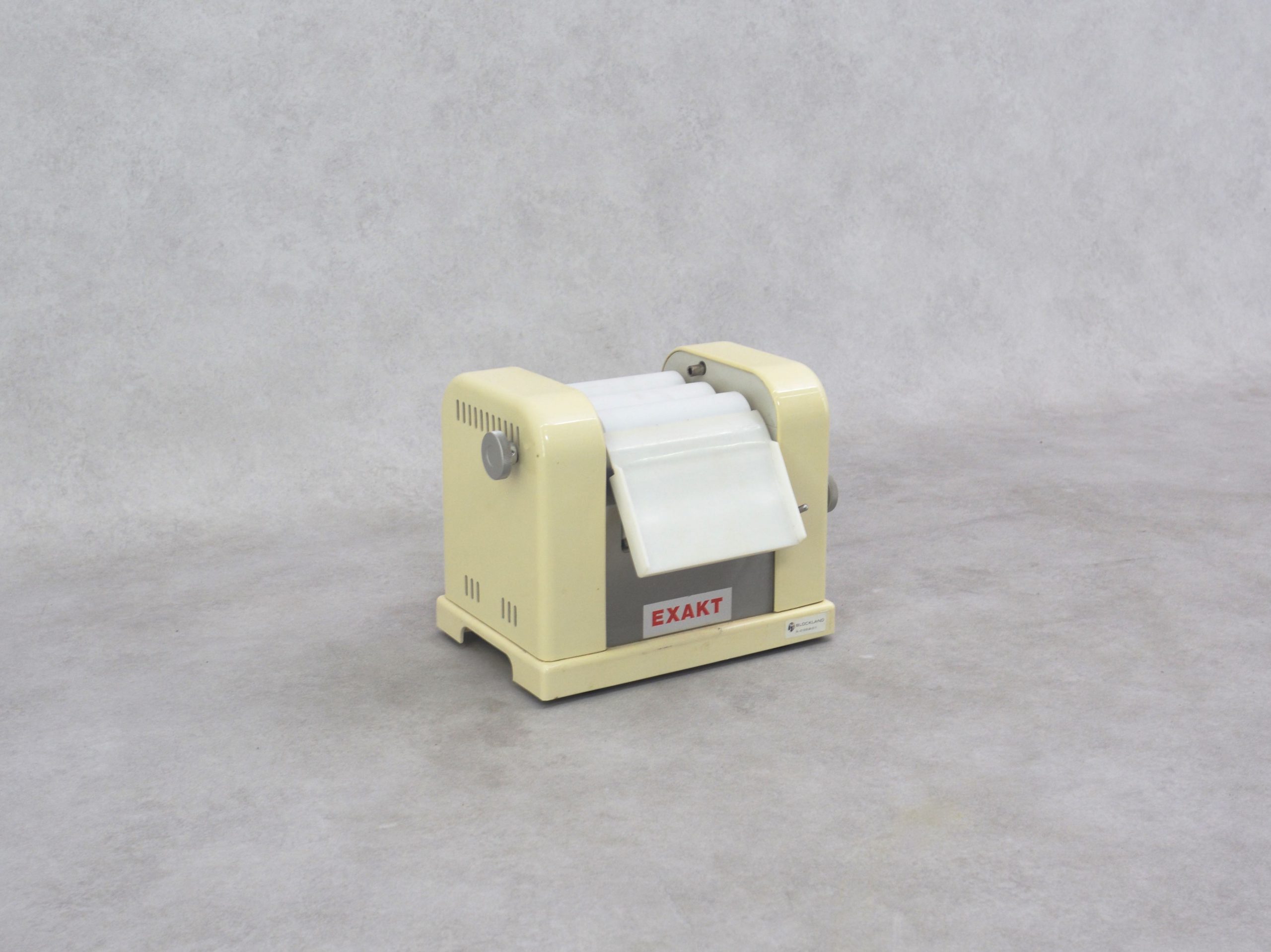 5001-exakt-50-zalfmolen-01