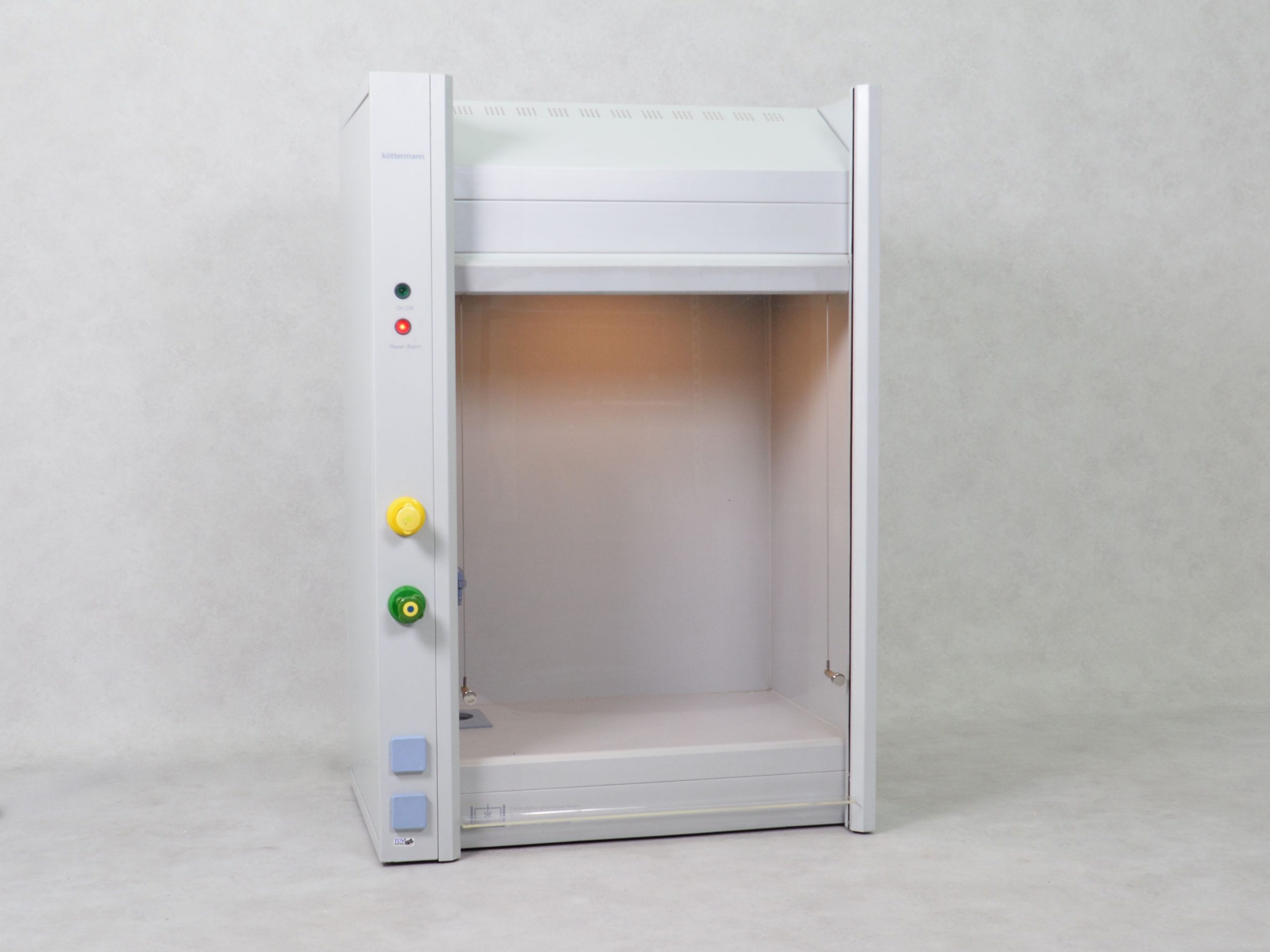 5063-kotterman-2-447c-01