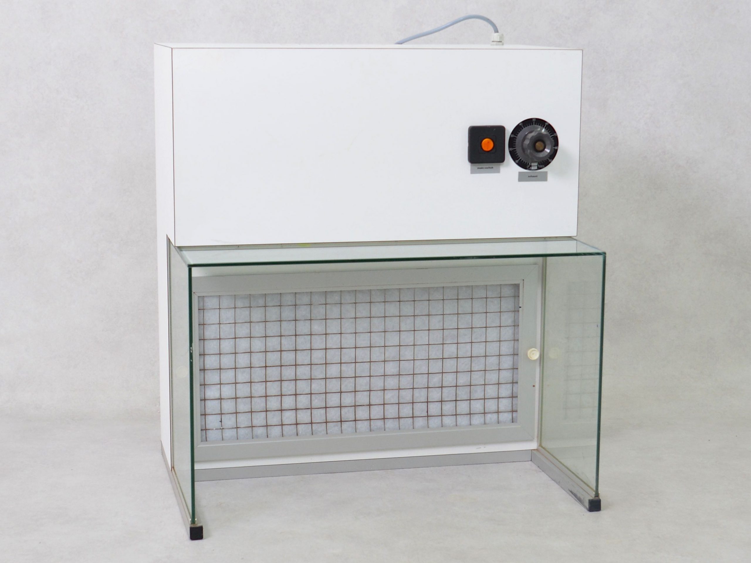 5081-interflow-afzuigkast-01