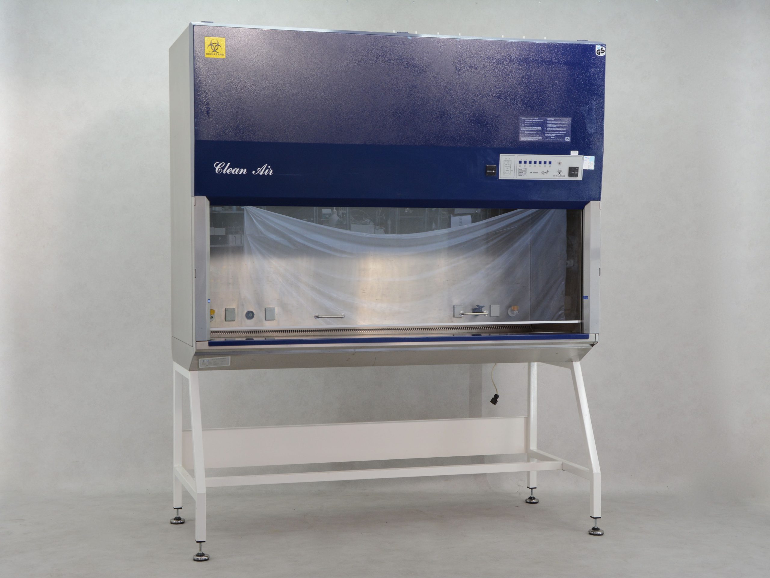 5120-clean-air-ef-a6-01