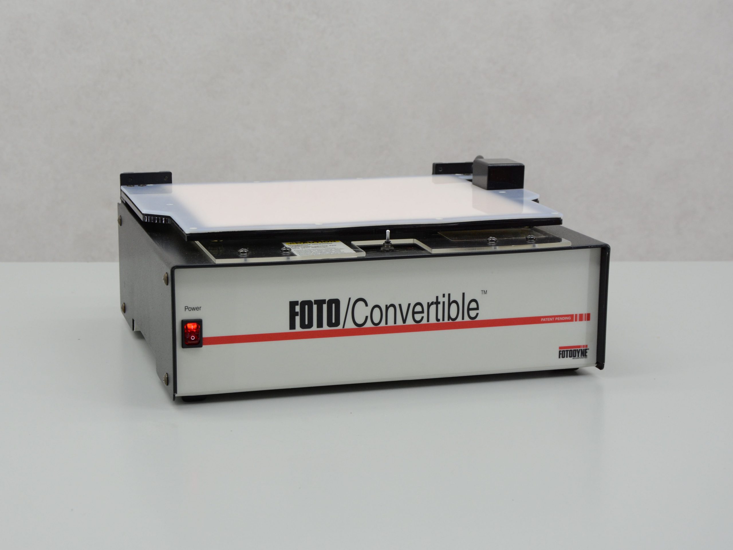 5131-fotodyne-convertible-01