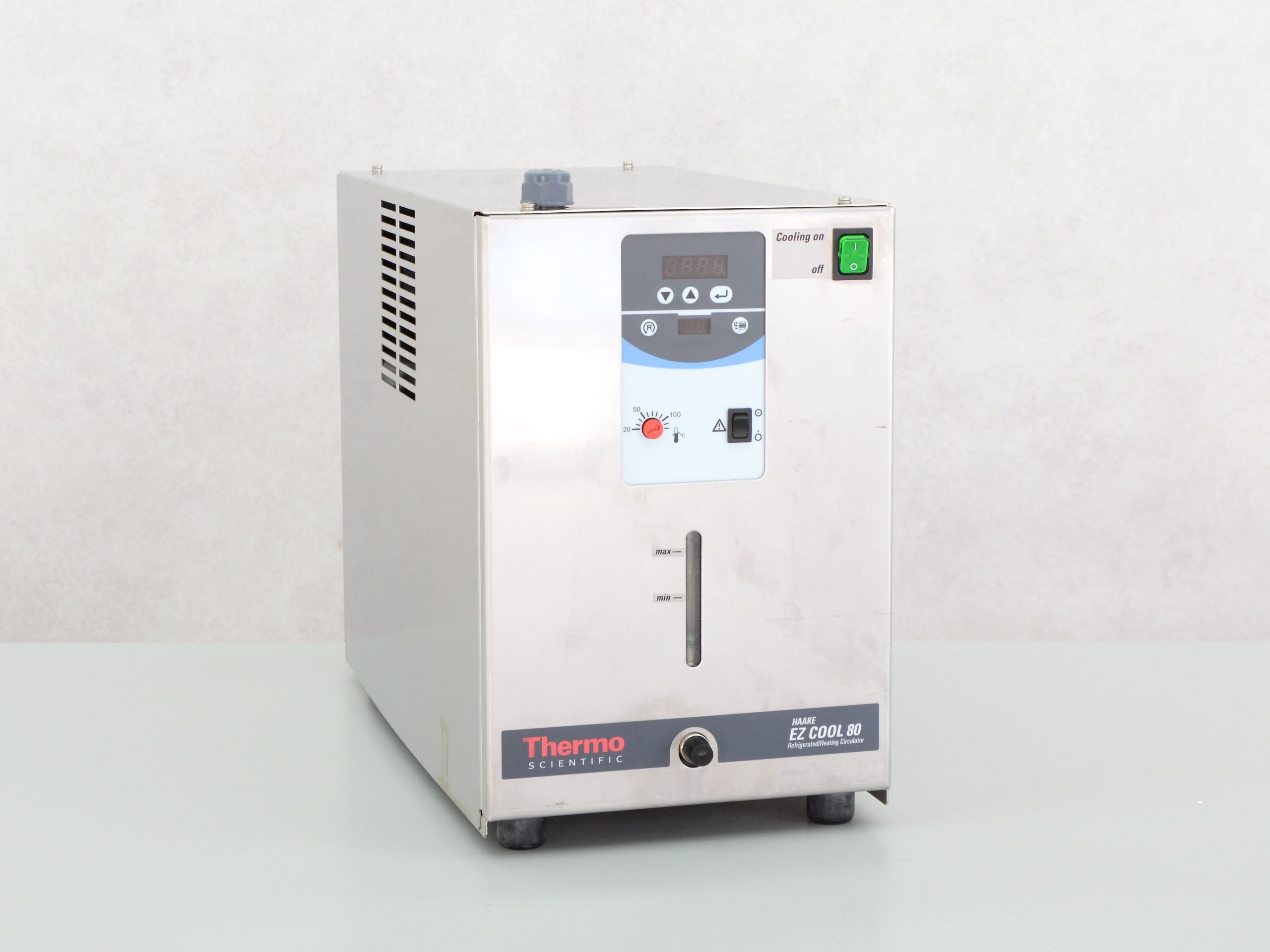 5199-haake-ez-cool-80-01