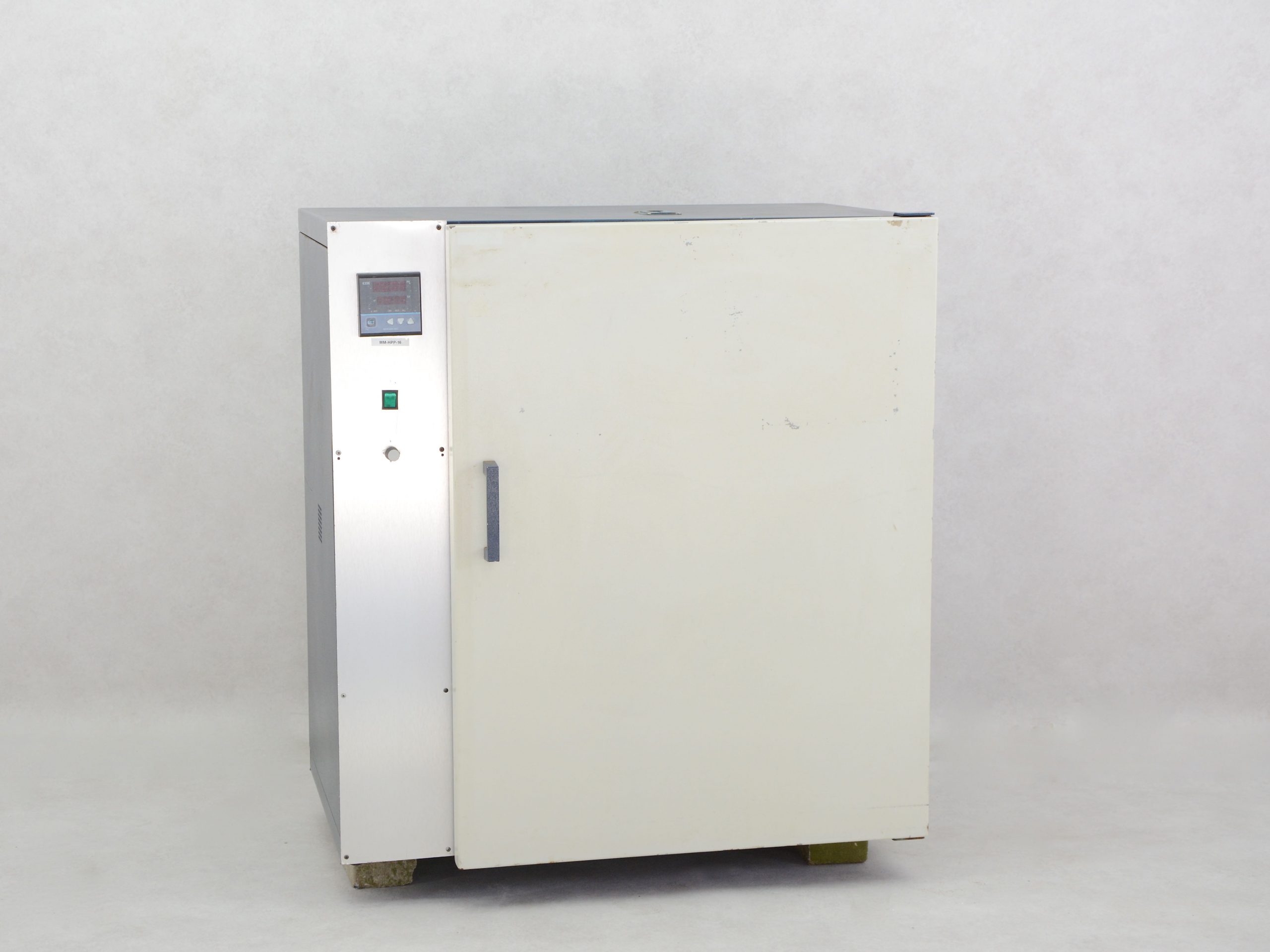 5240-gallenkamp-plus-01