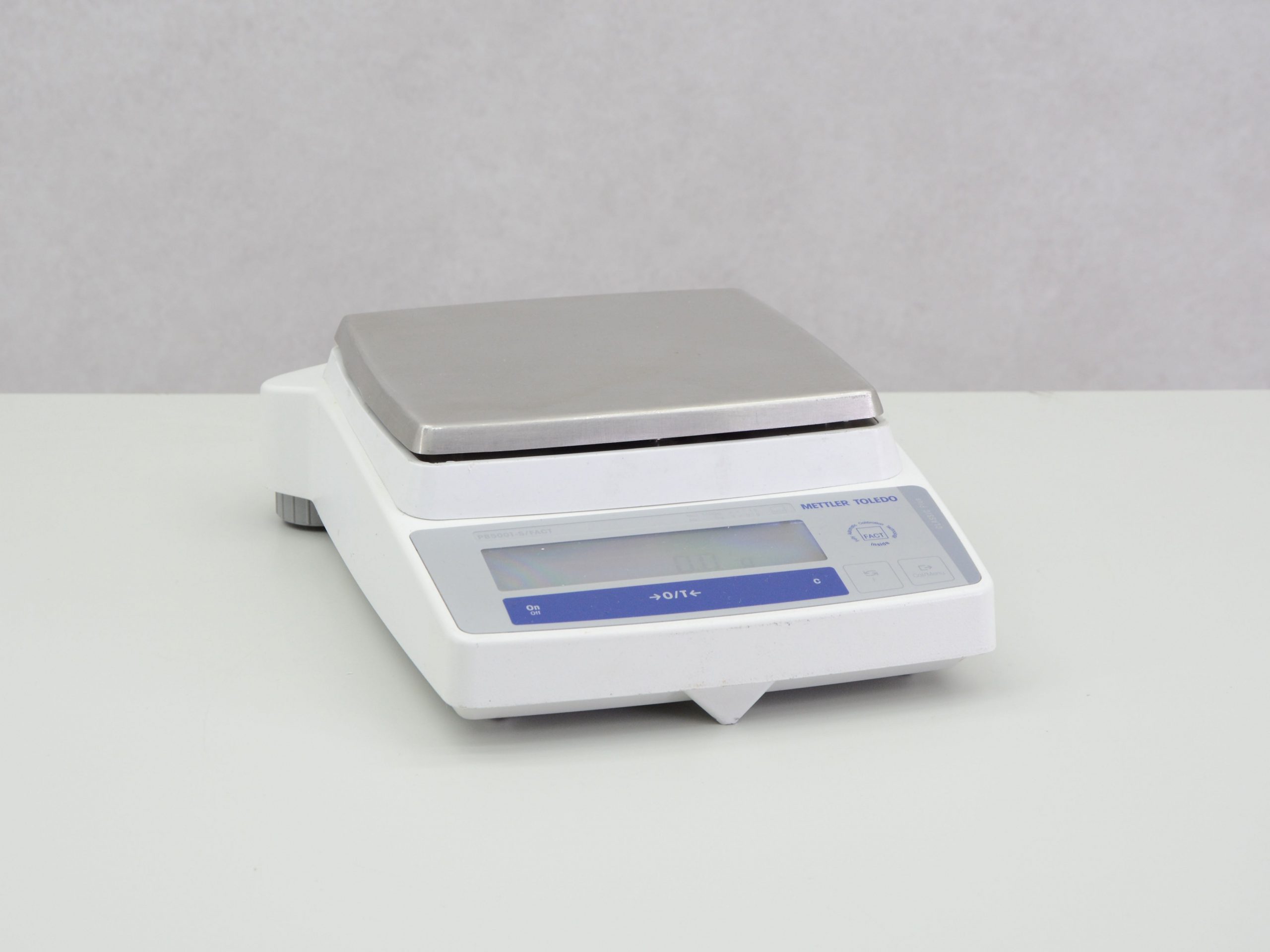 5352-mettler-pb5001-s-01