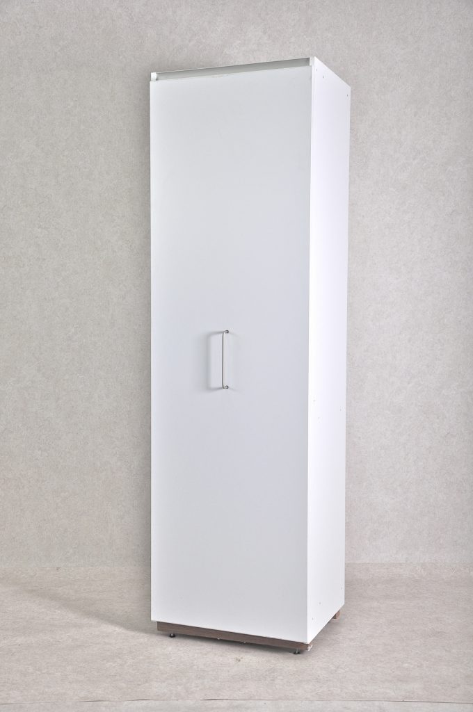 Apotheker schrank - Gemini BV