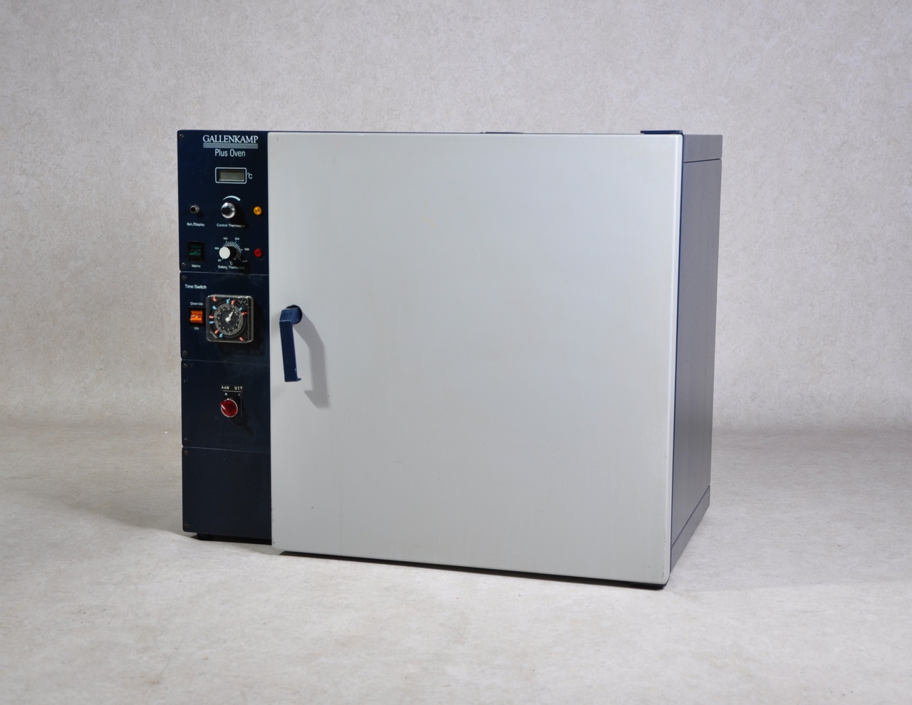 Gallenkamp incubator manuals plus Gallenkamp incubator manuals plus