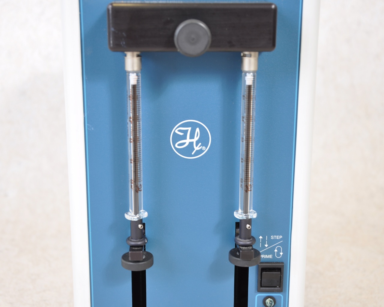 Hamilton Microlab 500 C Gemini BV