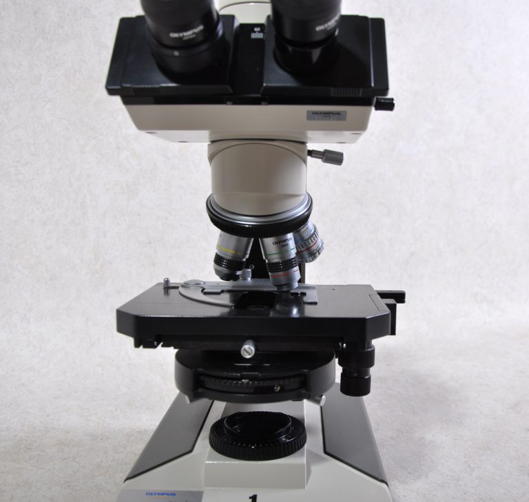 olympus bx50 microscope instruction manual olympus bx50 microscope instruction manual