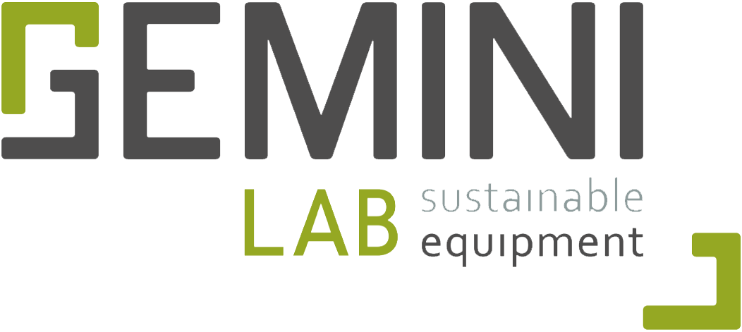 Gemini BV