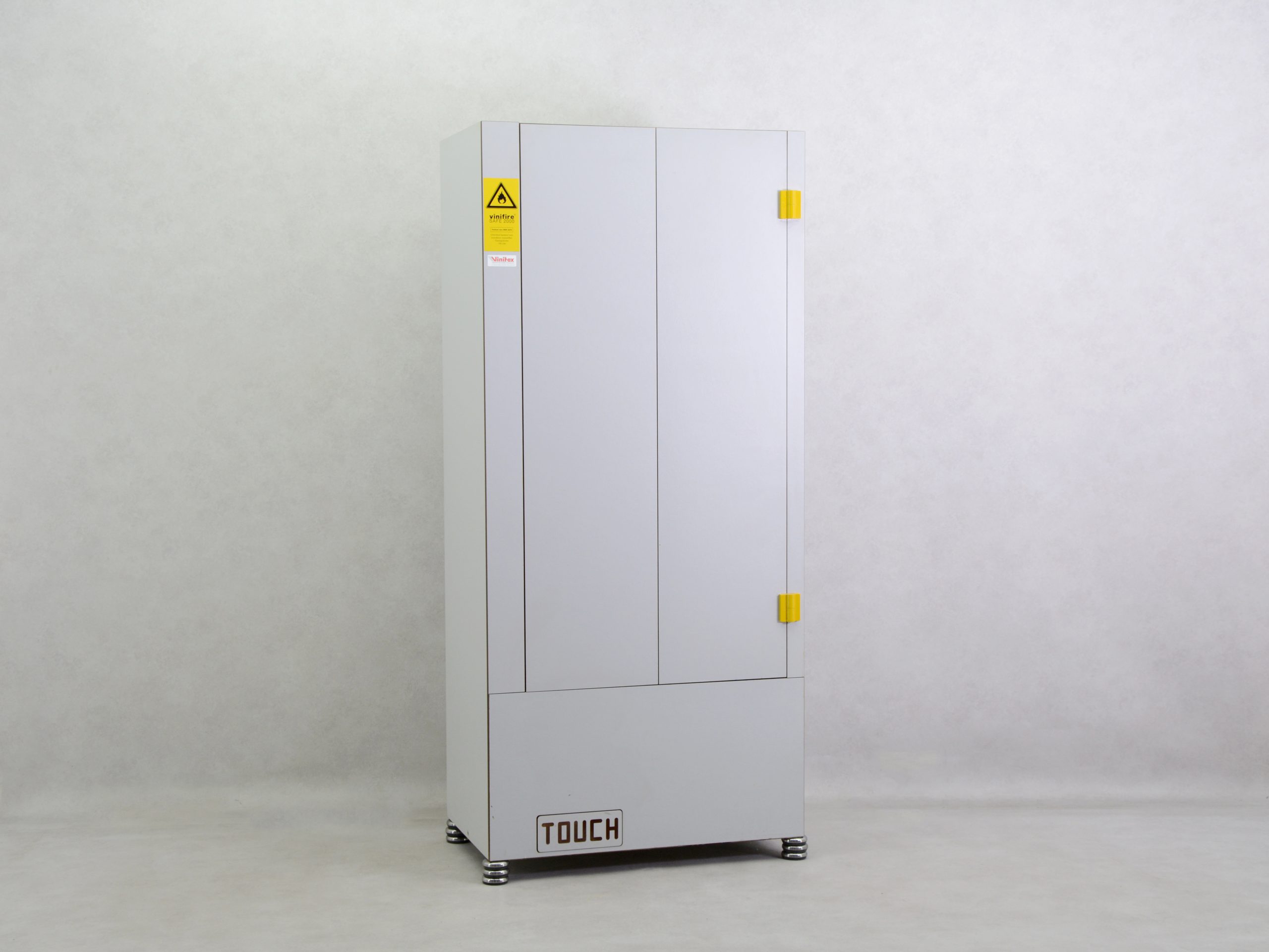 5348-vinitex-vinifiresafe-2000-01