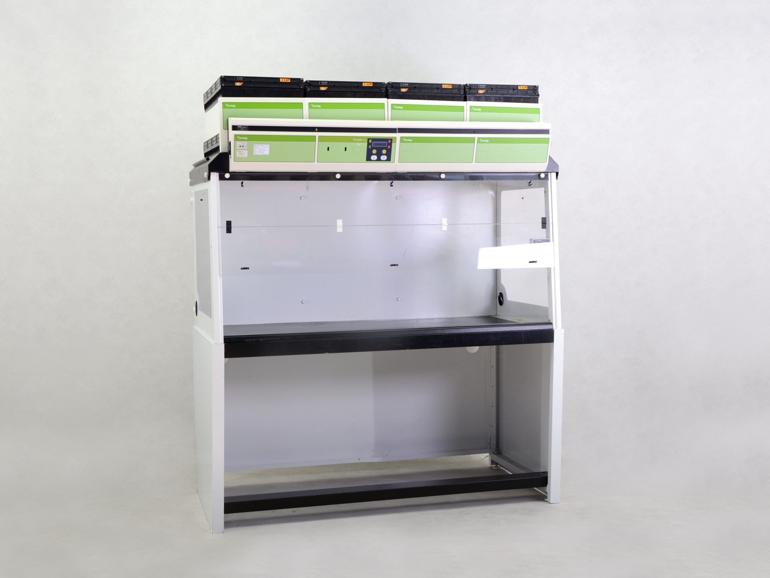 5351-erlab-xl714-01