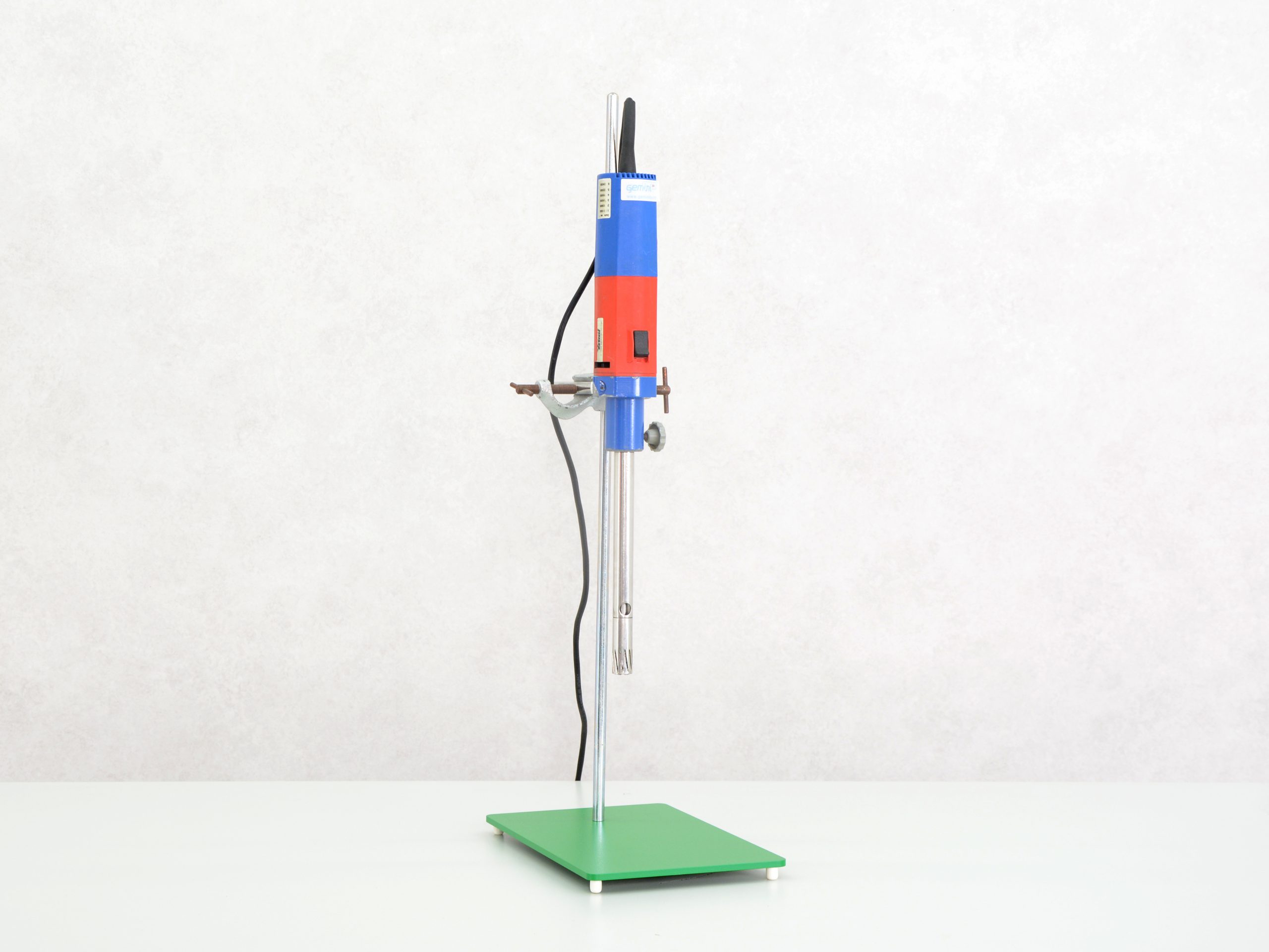 5399-ystral-x10-25-01