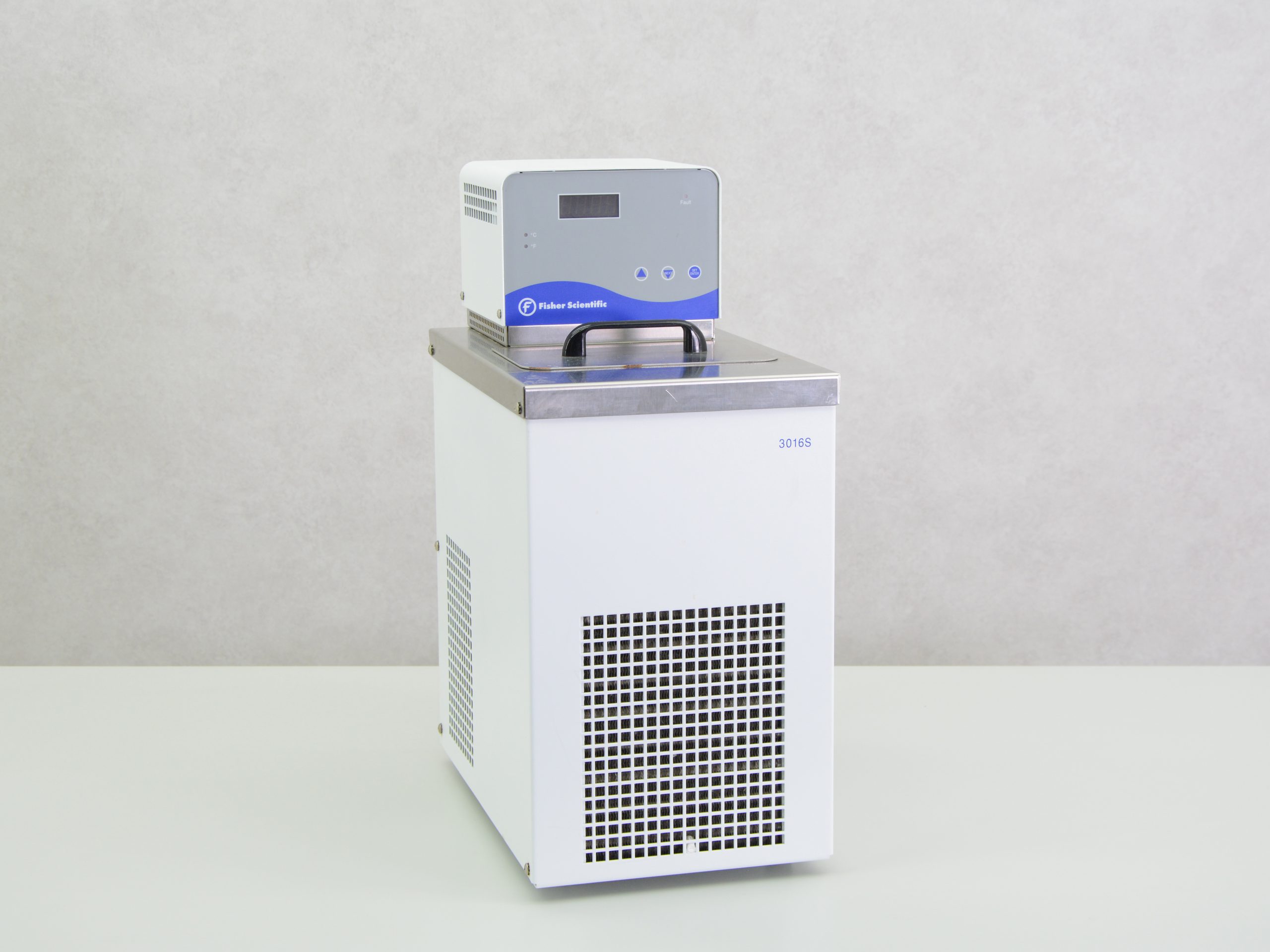 5405-fisher-scientific-3016s-01