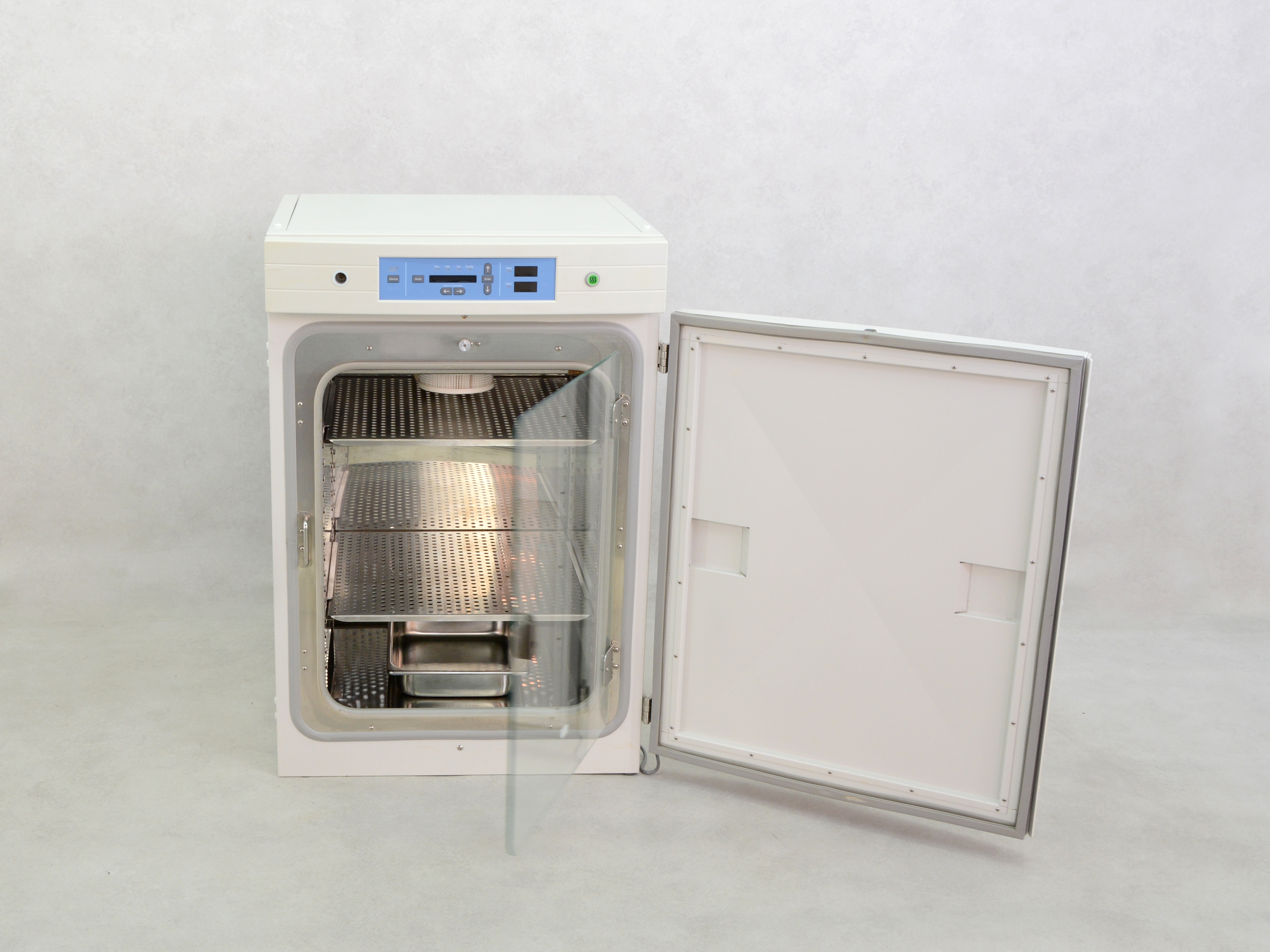 Thermo Scientific 381 CO2Inkubator Gemini BV
