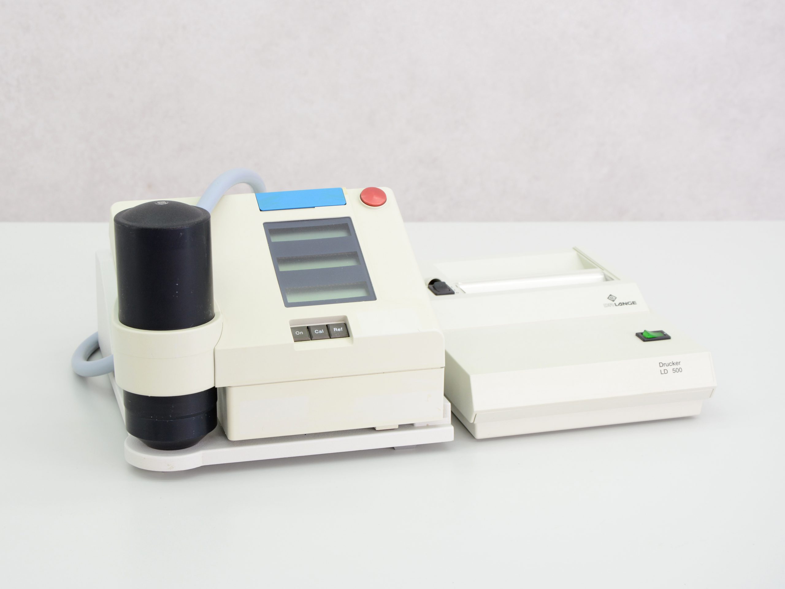 5458-dr-lange-micro-color-ii-01