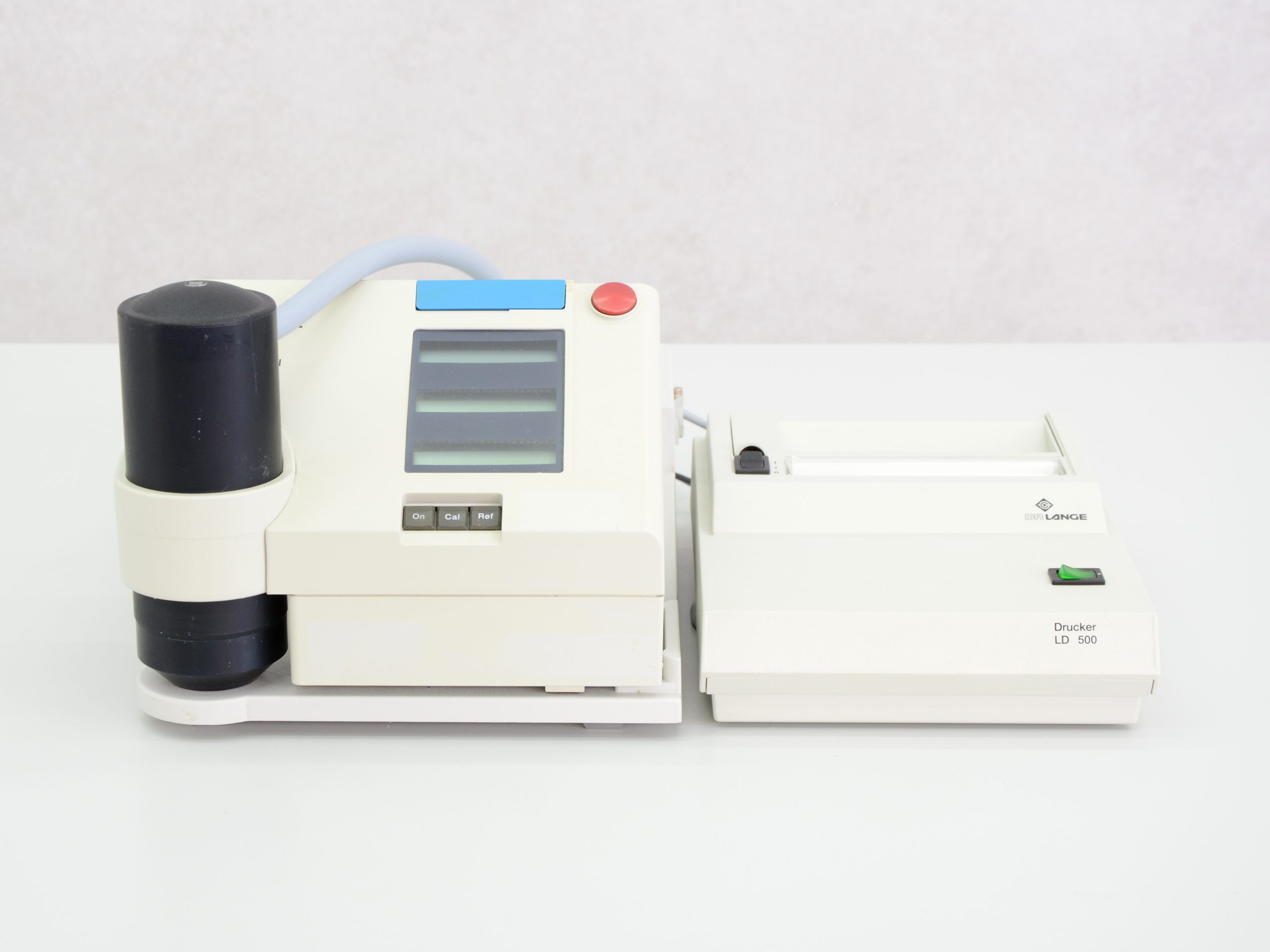 5458-dr-lange-micro-color-ii-02