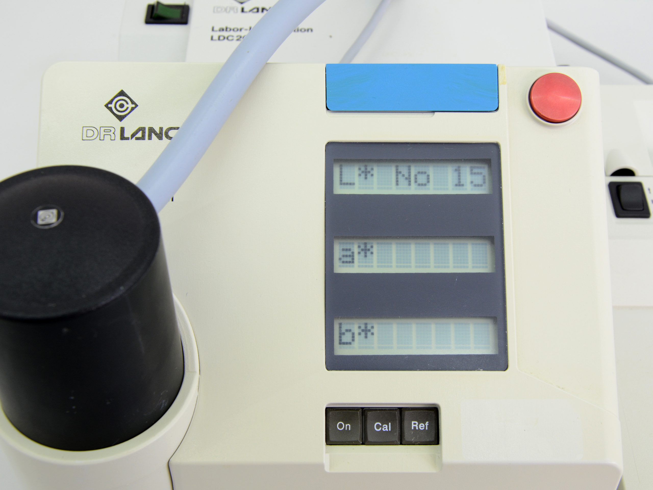 5458-dr-lange-micro-color-ii-03