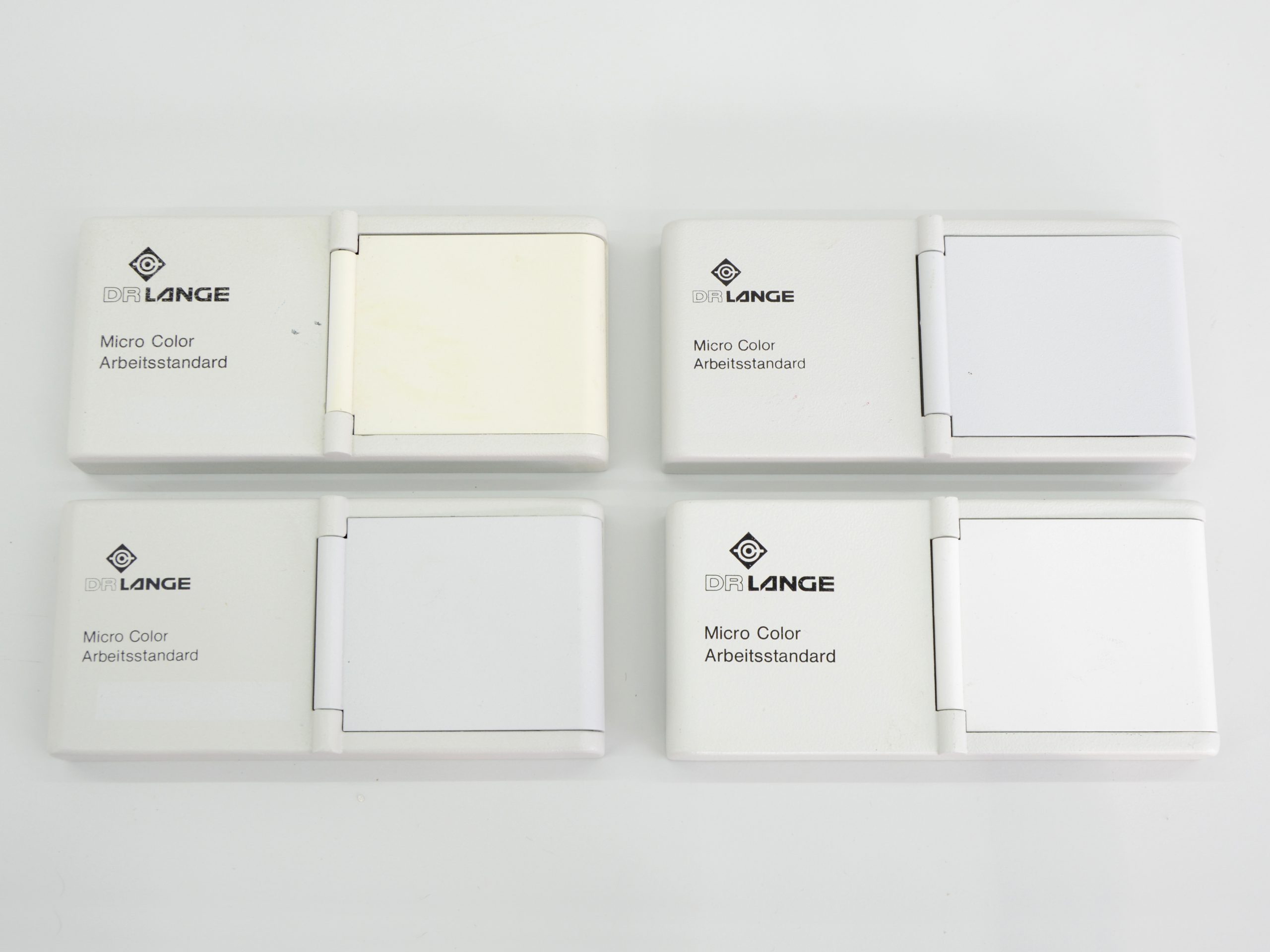 5458-dr-lange-micro-color-ii-04