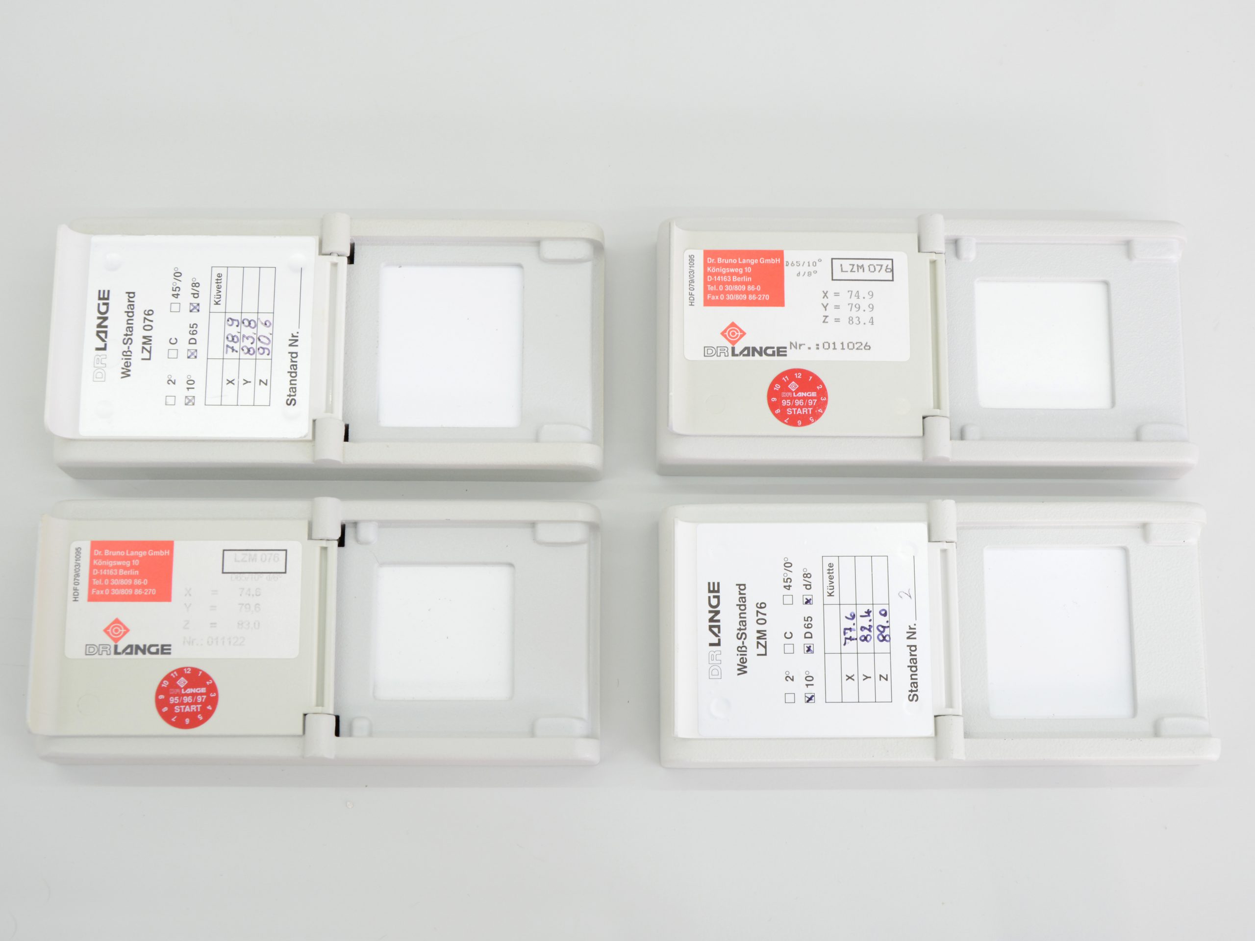5458-dr-lange-micro-color-ii-05