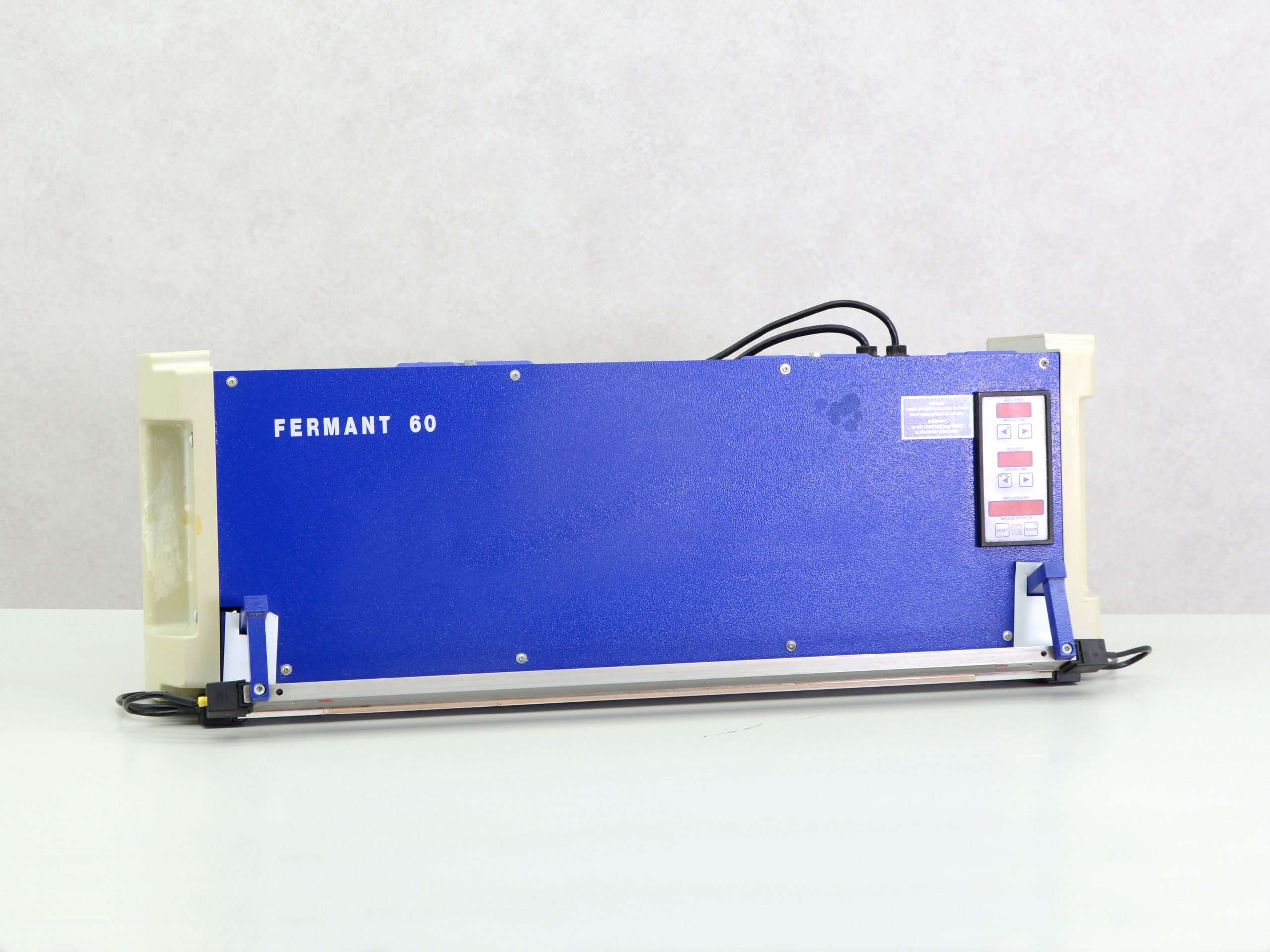 5472-joke-fermant-f60-01