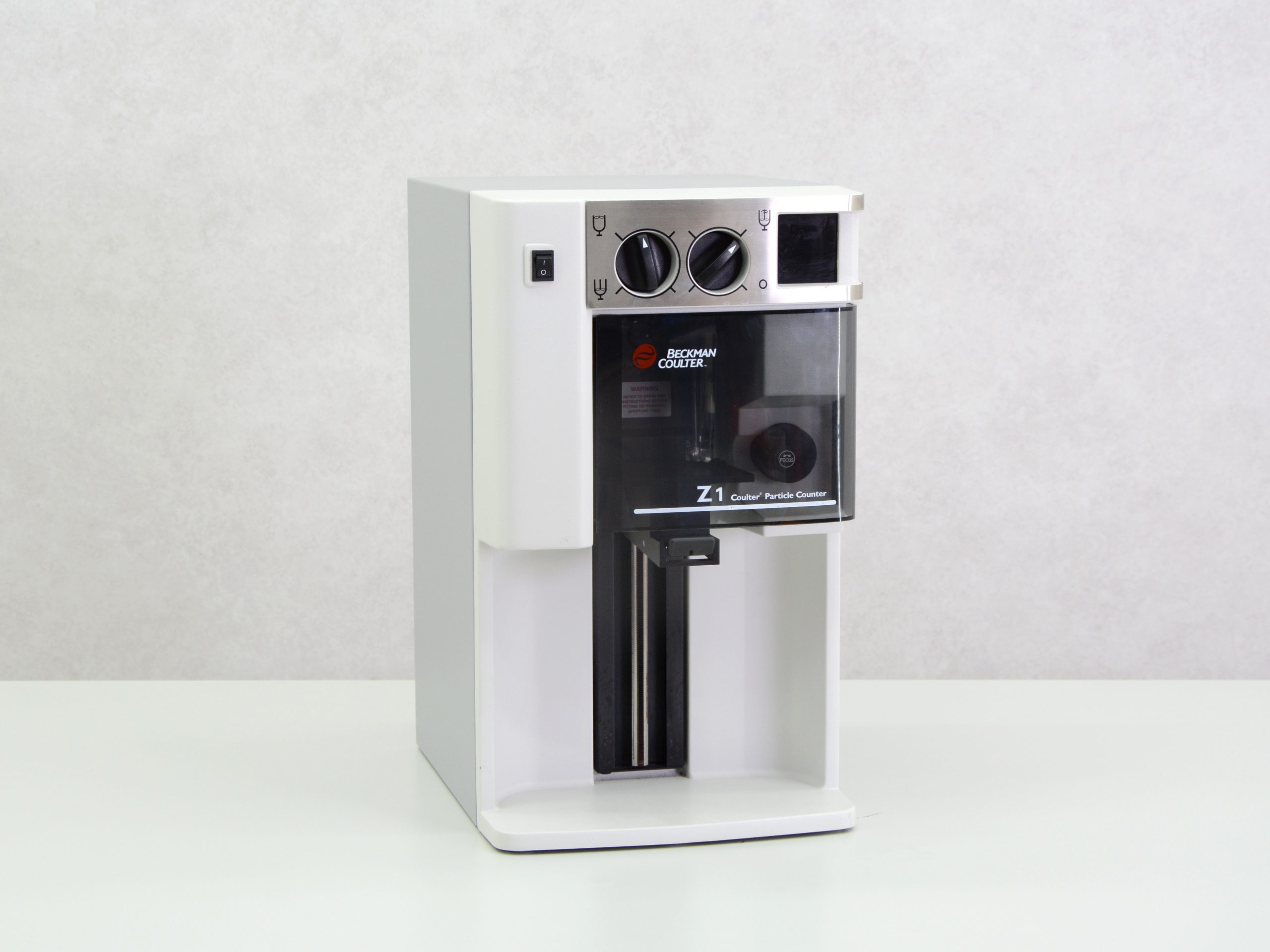 5484-beckman-z1-01