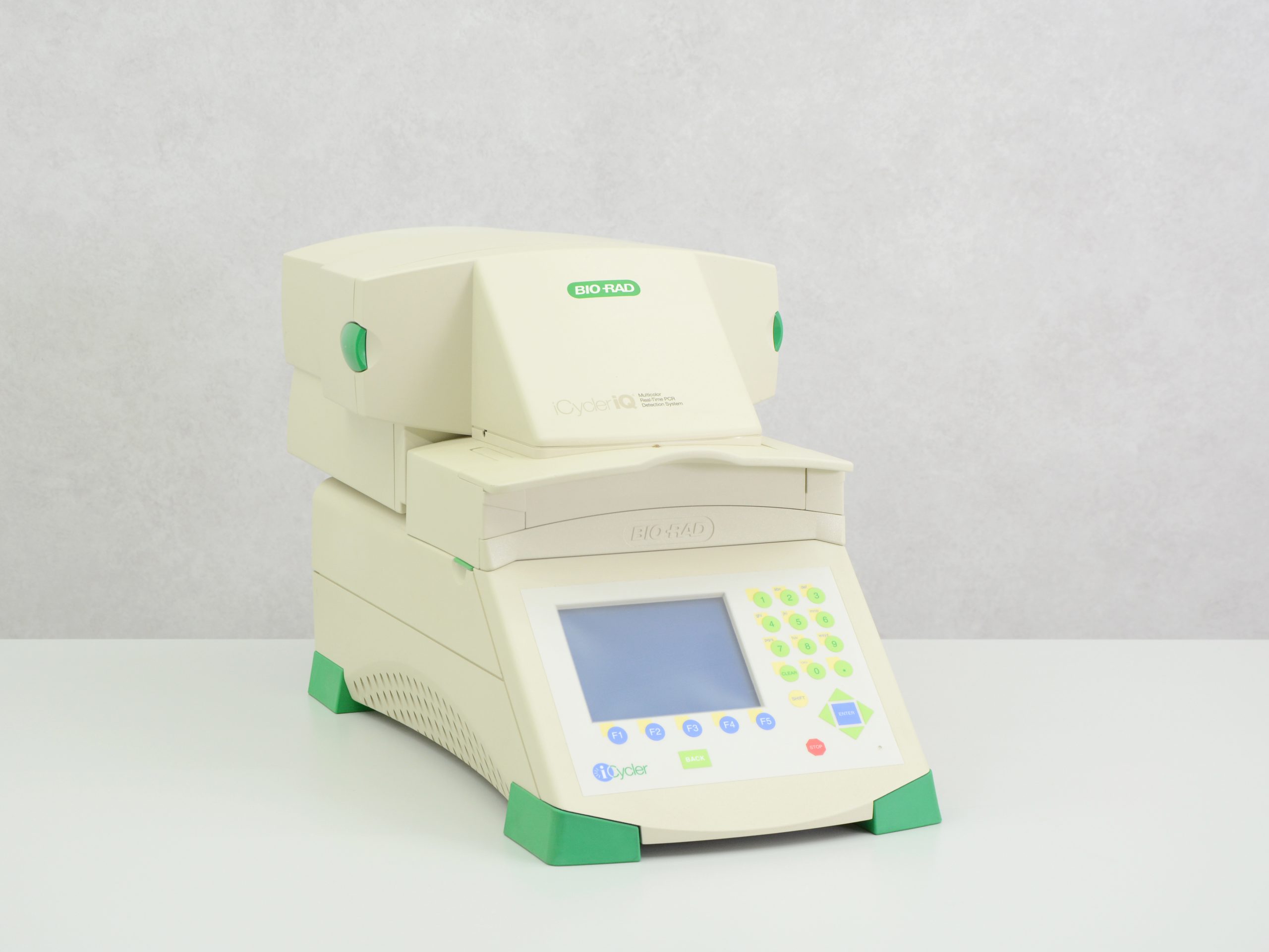 5496-bio-rad-icycler-01