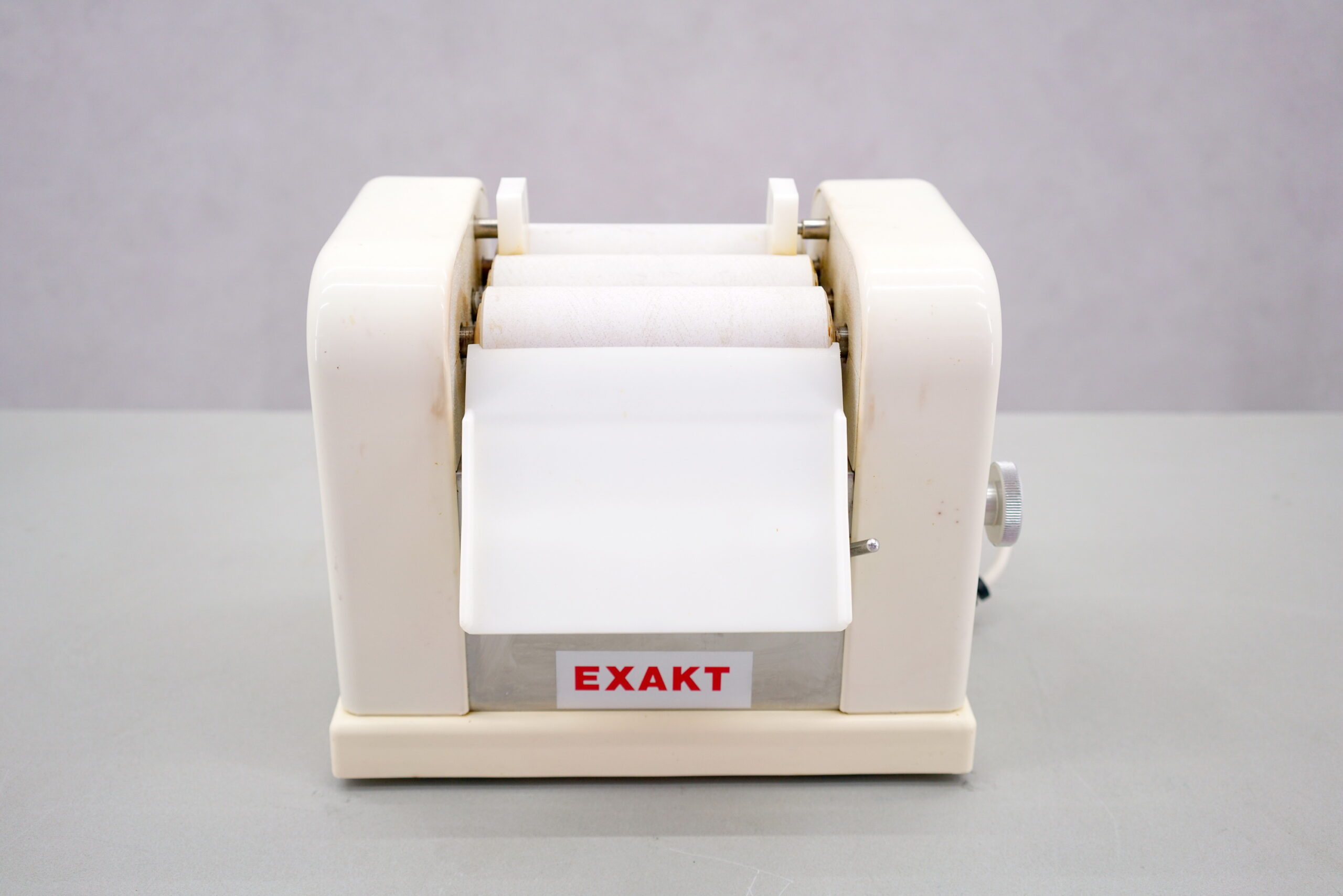 6093 Exakt 50 Zalfmolen 02