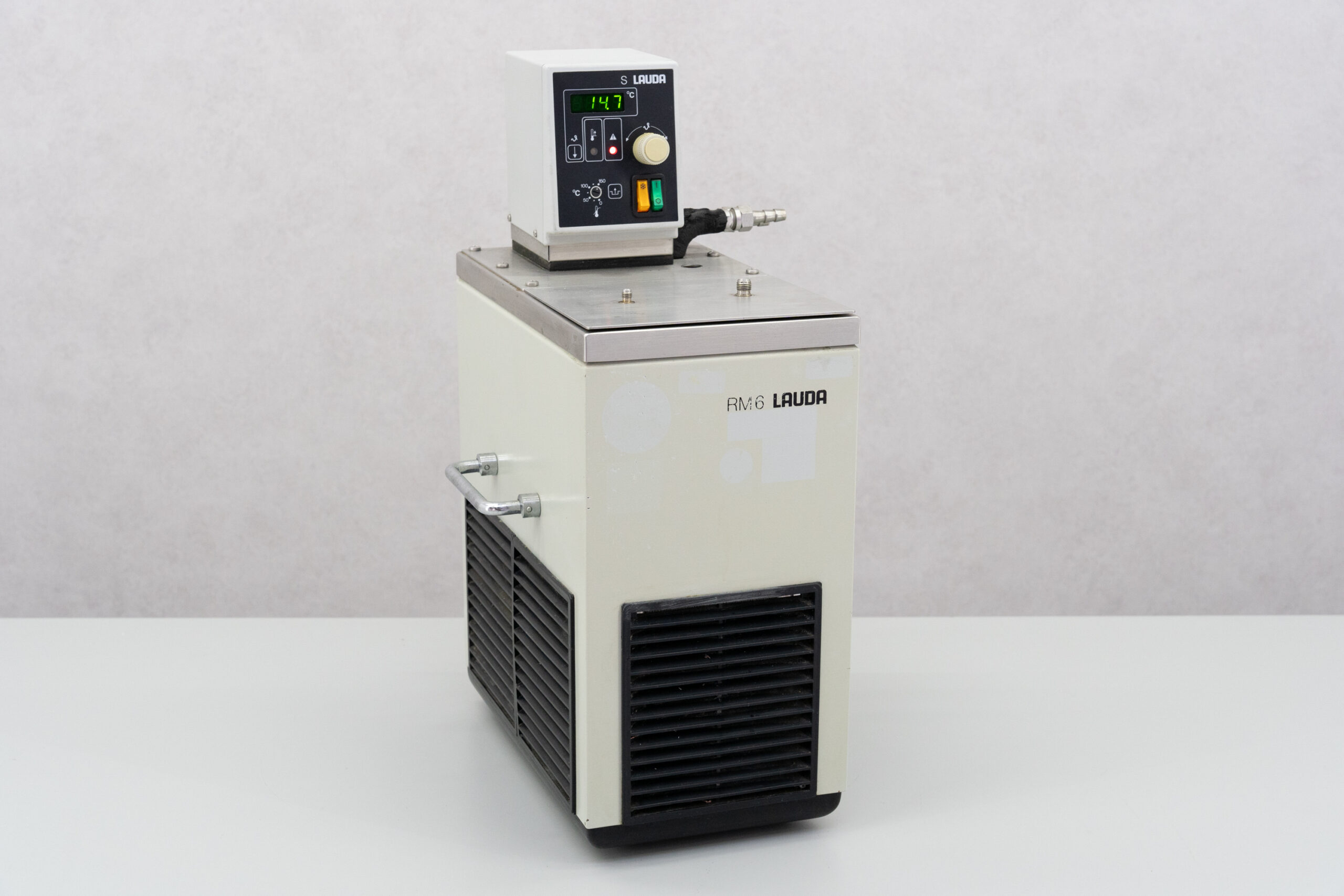 6663 Lauda RM6 circulatiebad 01